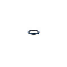 Coupelle de pivot de fourche 110-Series 1''1/8