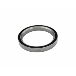 Rodamiento de dirección E1 (40x50,8x7,14 mm) - 45/90°