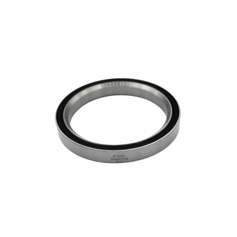 Rodamiento de dirección E1 (40x50,8x7,14 mm) - 45/90°