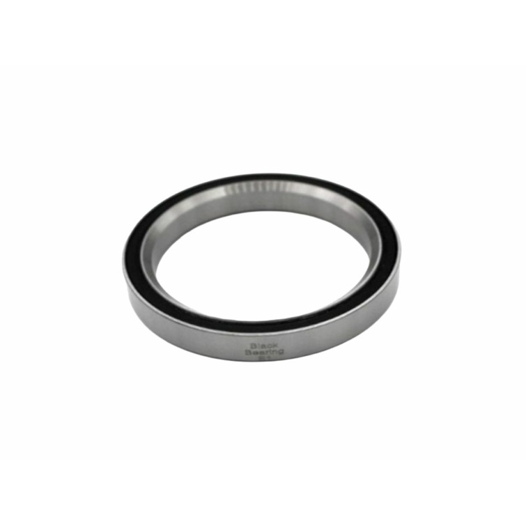 Roulement de direction E1 (40x50,8x7,14 mm) - 45/90°