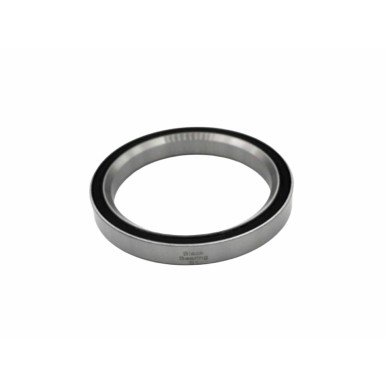 Rodamiento de dirección E1 (40x50,8x7,14 mm) - 45/90°