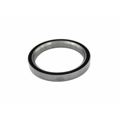 Roulement de direction E1 (40x50,8x7,14 mm) - 45/90°