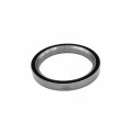 E1 Headset Bearing (40 x 50.8 x 7.14 mm) - 45/90°