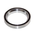 1 1/8" Headset Bearing - 30 x 41 x 6.5 - 36/45°