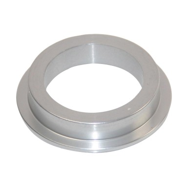 Headset Reducer