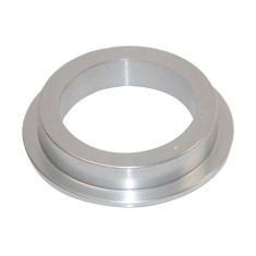 Headset Reducer