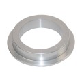 Headset Reducer