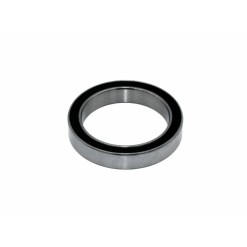B3 2RS Bottom Bracket Bearing (30 x 40 x 7)