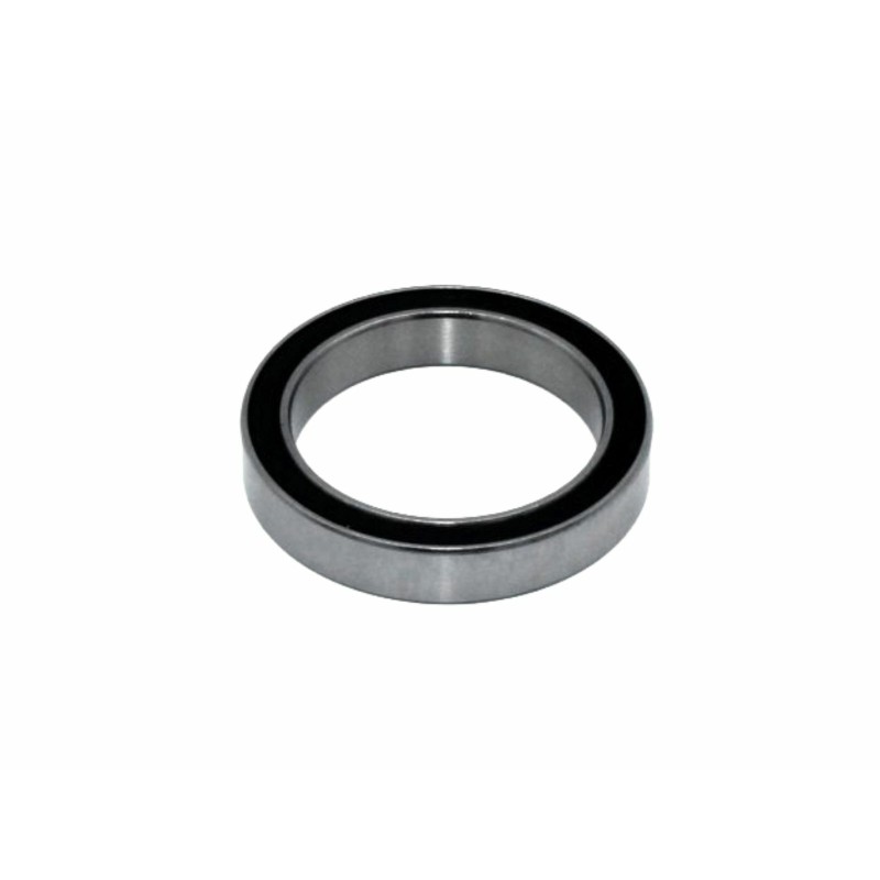 B3 2RS Bottom Bracket Bearing (30 x 40 x 7)