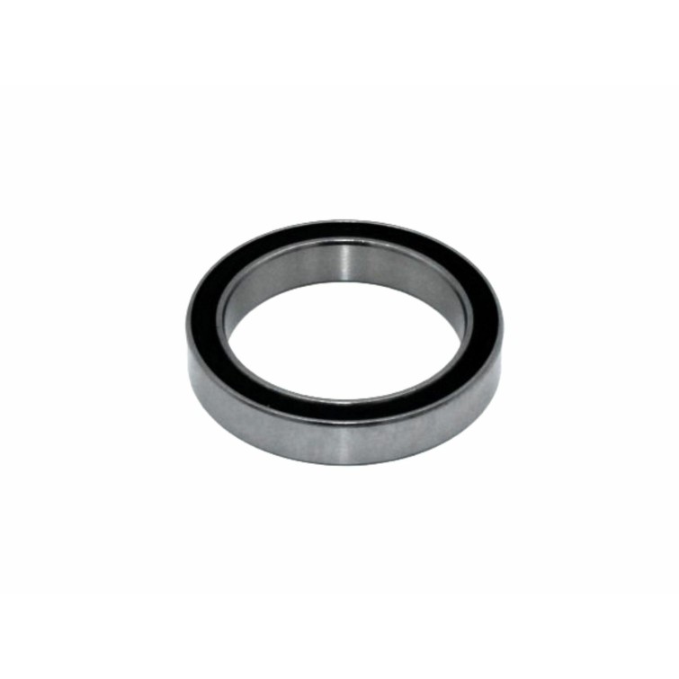 Rodamiento de pedalier B3 2RS (30x40x7)