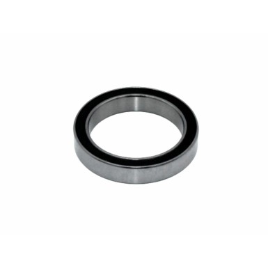B3 2RS Bottom Bracket Bearing (30 x 40 x 7)