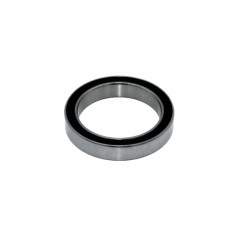Rodamiento de pedalier B3 2RS (30x40x7)