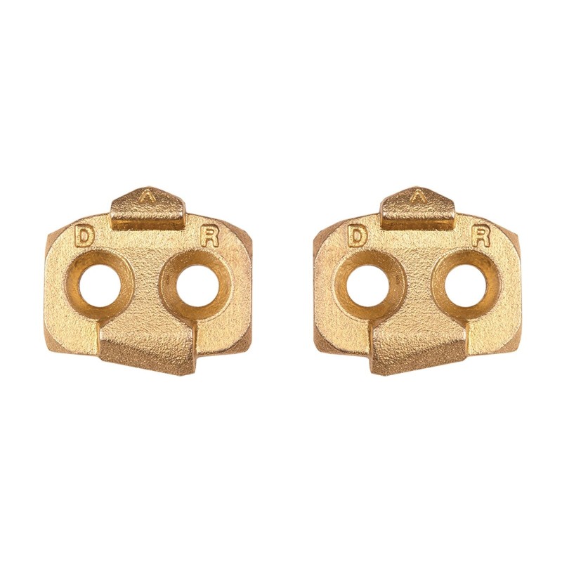 Atac Easy MTB Cleats