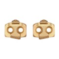 Calas Atac Easy MTB