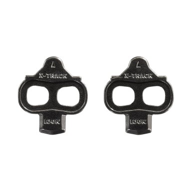 Look Cycle Cales X-Track - Purebike