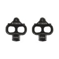X-Track Cleats