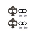 X-Track Easy Cleats