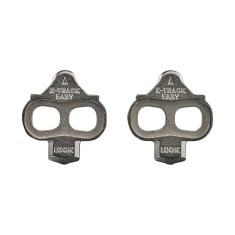 Calas X-Track Easy