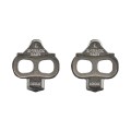 Calas X-Track Easy