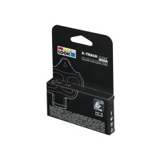 Calas X-Track Easy