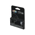 Calas X-Track Easy