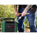 Limpiador a presión a batería Fontus 18V