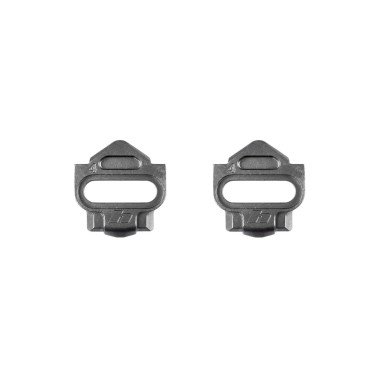 Hope Cales Cleat Kit - Purebike