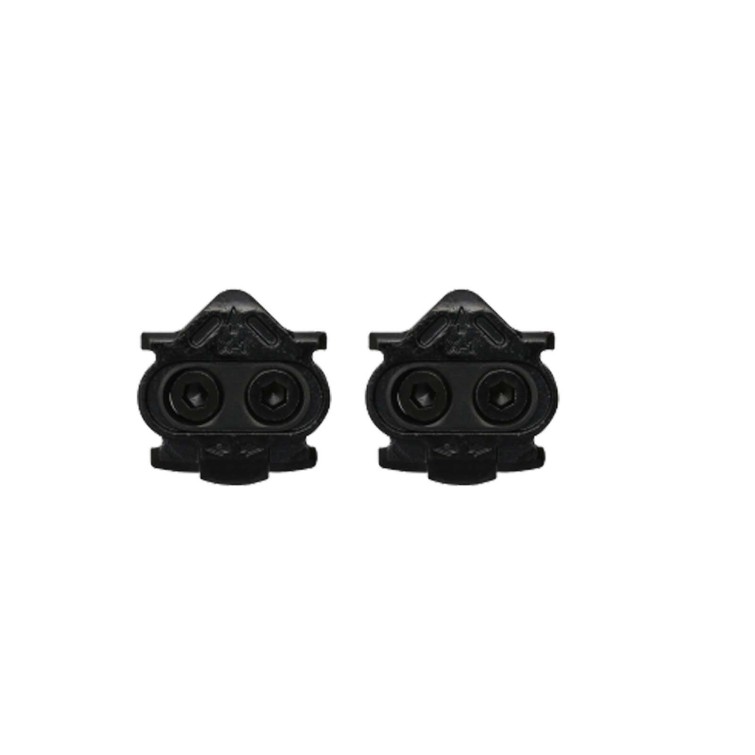 Cales pour pédales X1, X2 et T1