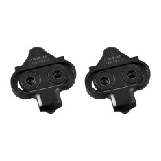 SPD SH51 MTB Cleats