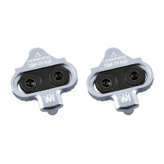 SPD SH56 MTB Cleats