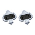 Cales VTT SPD SH56