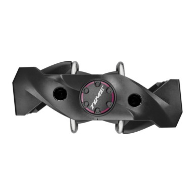 Time Pédales Atac MX6 - Purebike