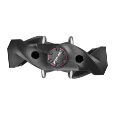 Atac MX6 Pedals