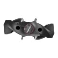 Atac MX6 Pedals