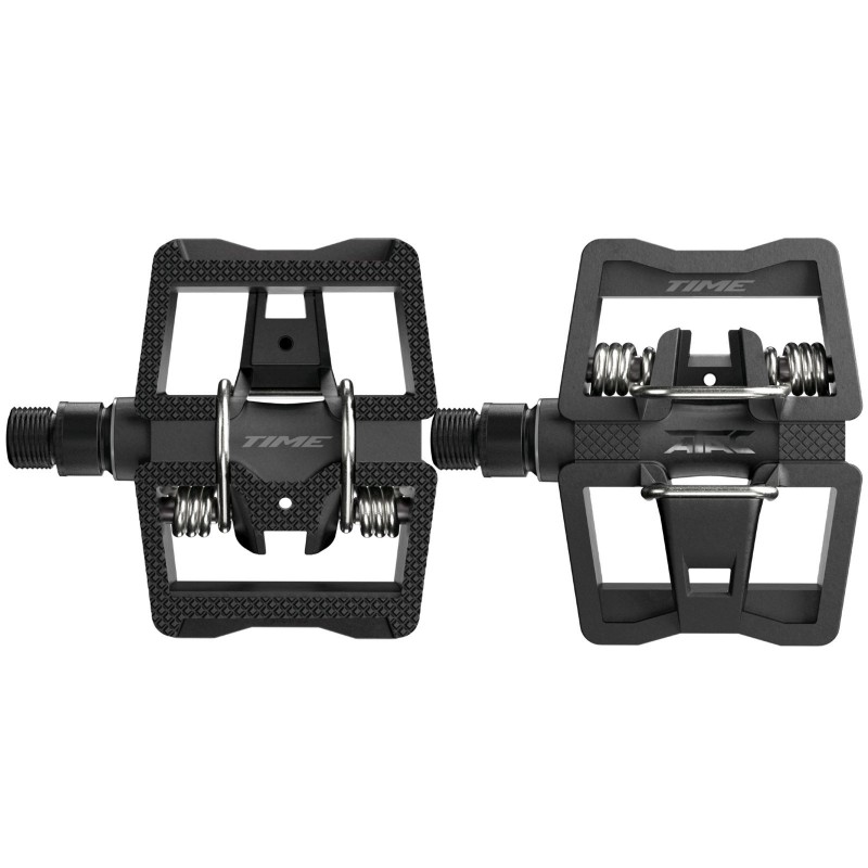 Link Pedals