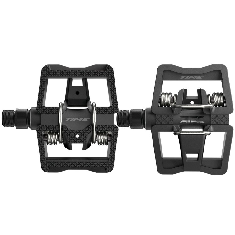 Link Pedals