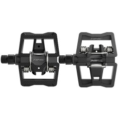 Link Pedals