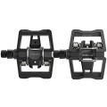 Link Pedals