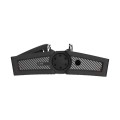 Link Pedals