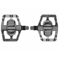 XYSTO X-Large Gray Pedals