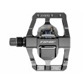 Pedales XYSTO X-Large Gris