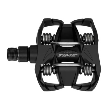 Time Pédales Atac MX - Purebike