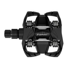 Atac MX Pedals