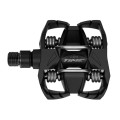 Atac MX Pedals