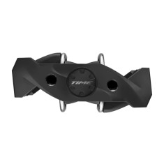 Atac MX Pedals