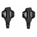 Pedales XC Negro