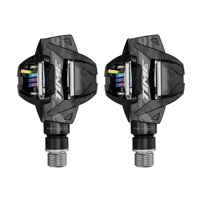 Atac XC 10 Pedals