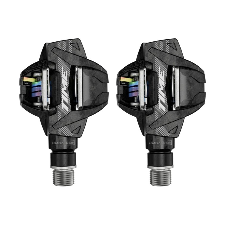 Atac XC 10 Pedals