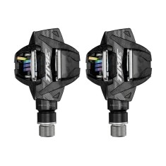 Pedales Atac XC 10