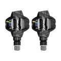 Atac XC 10 Pedals